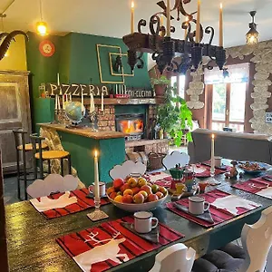  Appartement 14